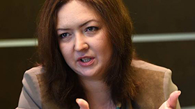 Ирина Кривошеева Ирина Кривошеева