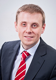 Евгений Живов Евгений Живов