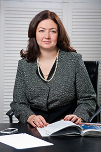 Ирина Кривошеева Ирина Кривошеева