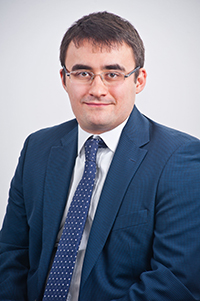 Эдуард Харин Эдуард Харин