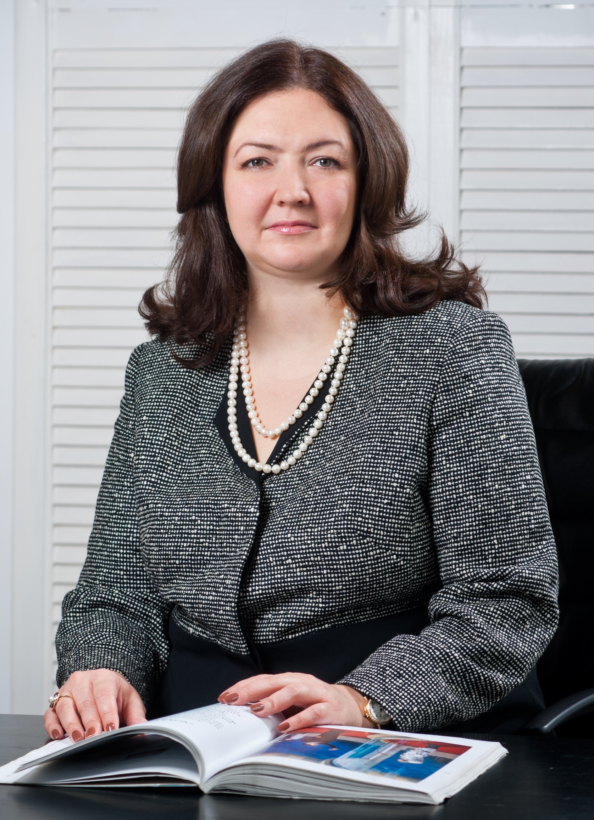 Ирина Кривошеева Ирина Кривошеева