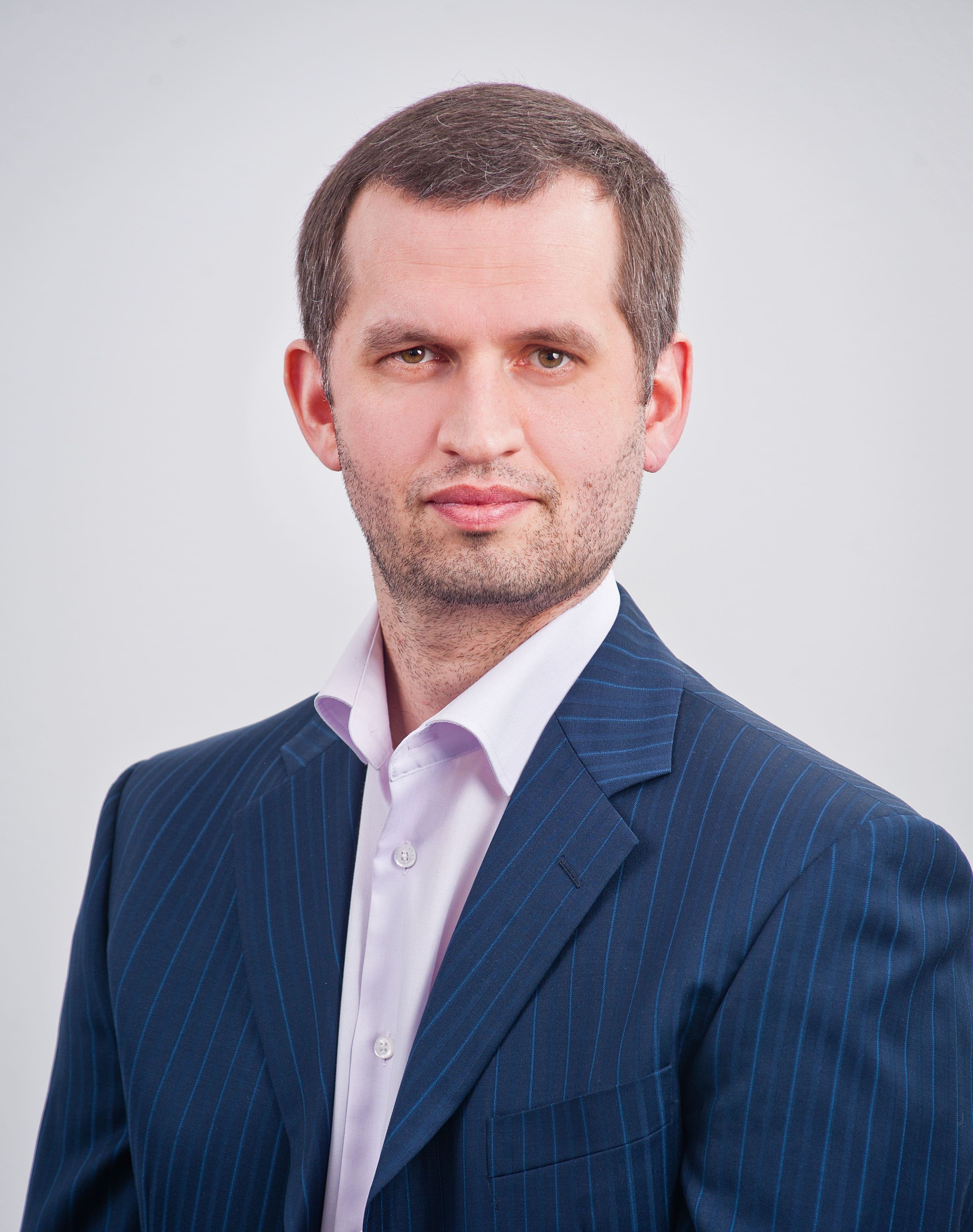 Андрей Дьяченко Андрей Дьяченко