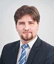 Андрей Шенк Андрей Шенк