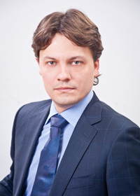 Владимир Брагин Владимир Брагин