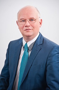 Вадим Логинов Вадим Логинов