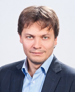 Владимир Брагин Владимир Брагин