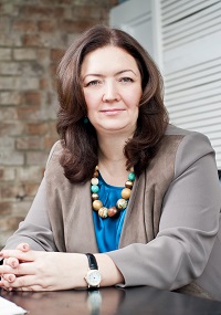 Ирина Кривошеева Ирина Кривошеева