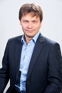 Владимир Брагин Владимир Брагин