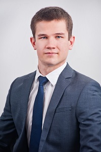 Денис Асаинов Денис Асаинов