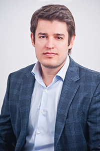 Евгений Кочемазов Евгений Кочемазов