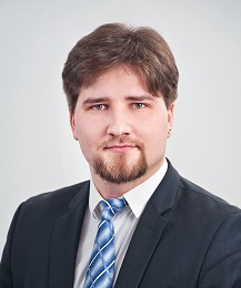 Андрей Шенк Андрей Шенк