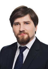 Андрей Шенк Андрей Шенк