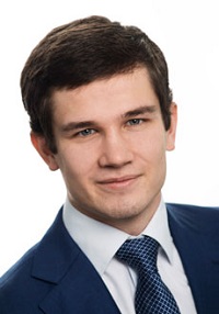 Денис Асаинов Денис Асаинов
