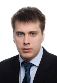 Алексей Губин Алексей Губин