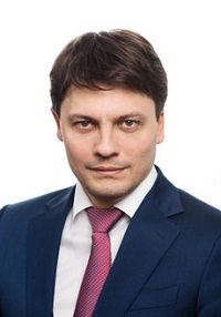 Владимир Брагин Владимир Брагин