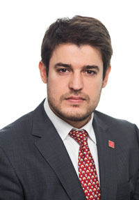 Евгений Кочемазов Евгений Кочемазов