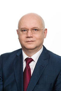 Вадим Логинов Вадим Логинов