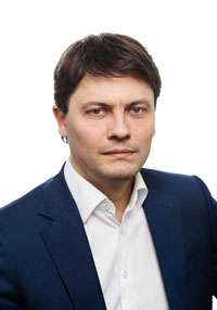 Владимир Брагин Владимир Брагин