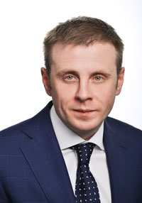 Евгений Живов Евгений Живов