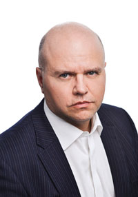 Виктор Барк Виктор Барк