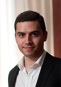 Иван Сотников Иван Сотников