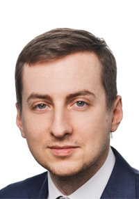 Евгений Поляков Евгений Поляков