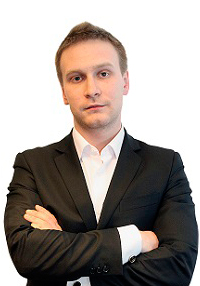 Данила Панин Данила Панин