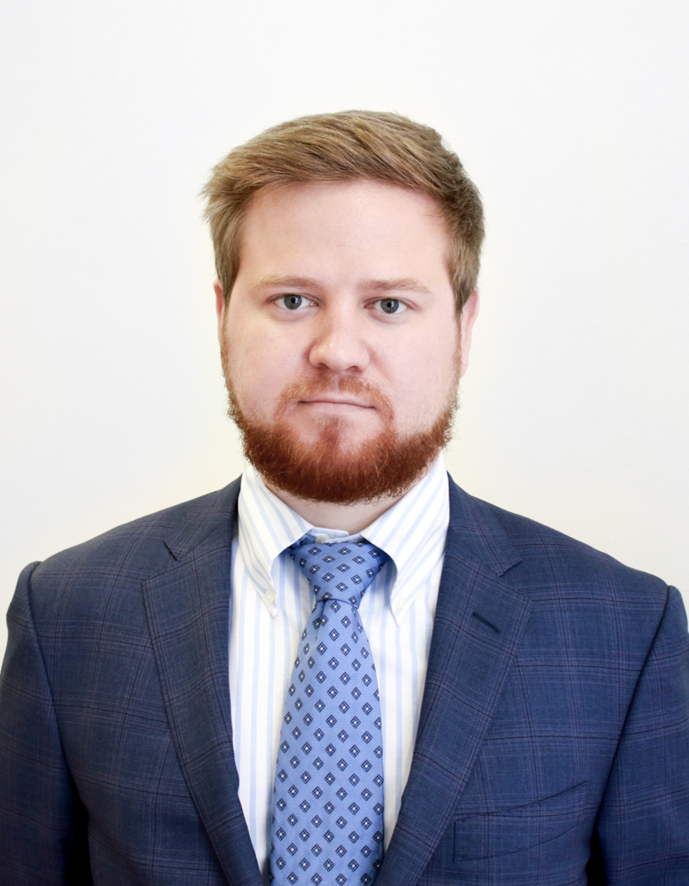 Дмитрий Дорофеев Дмитрий Дорофеев