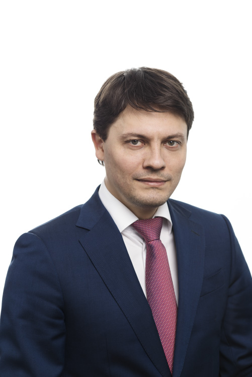 Владимир Брагин Владимир Брагин