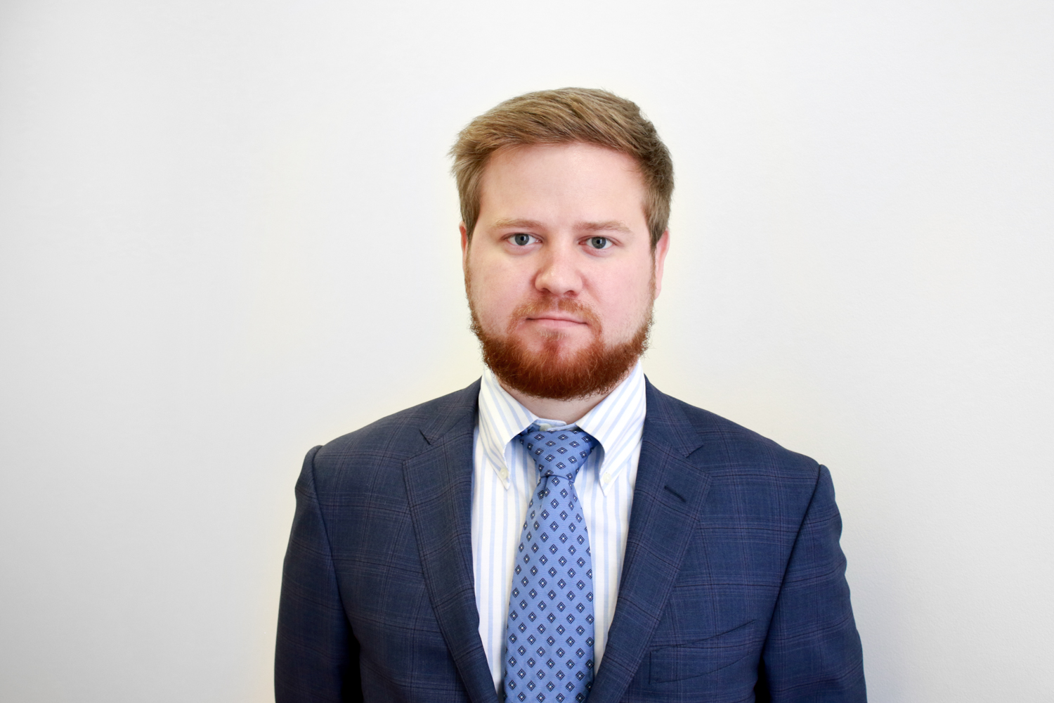 Дмитрий Дорофеев Дмитрий Дорофеев