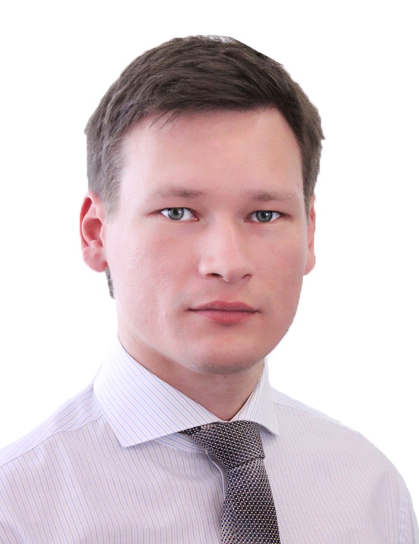 Артем Копылов Артем Копылов