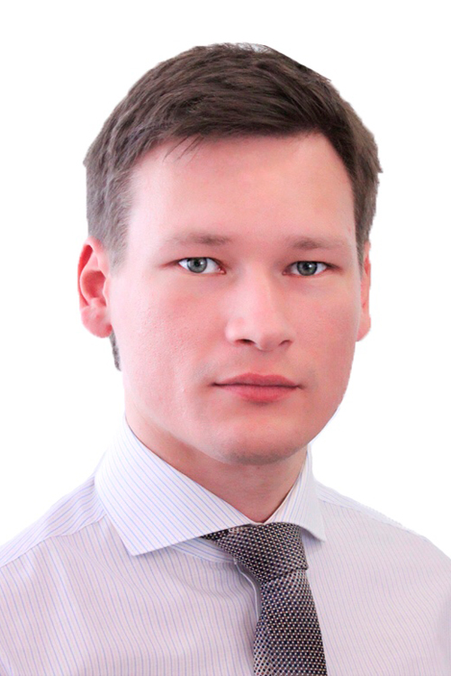 Артем Копылов Артем Копылов