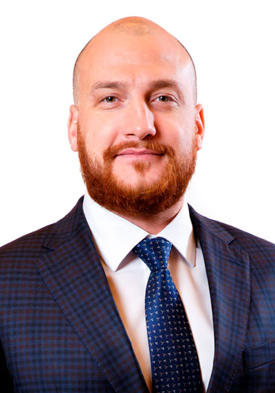 Юрий Афанасьев Юрий Афанасьев