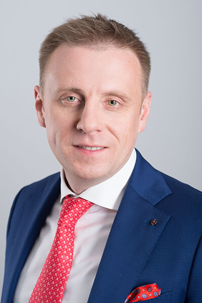 Евгений Живов Евгений Живов