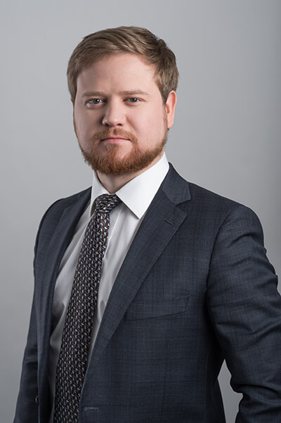 Дорофеев Дорофеев