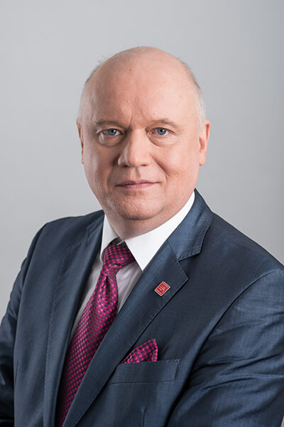 Вадим Логинов Вадим Логинов