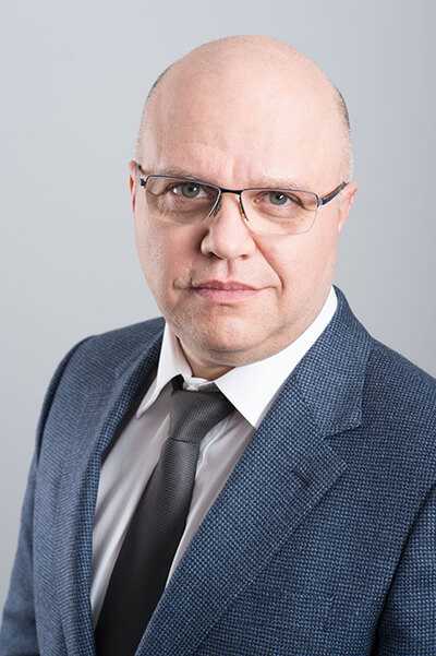Виктор Барк Виктор Барк