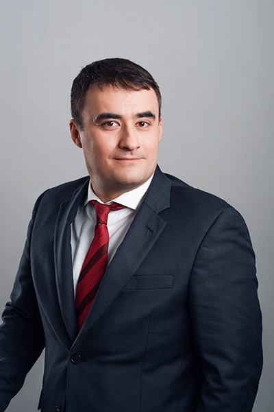 Эдуард Харин Эдуард Харин