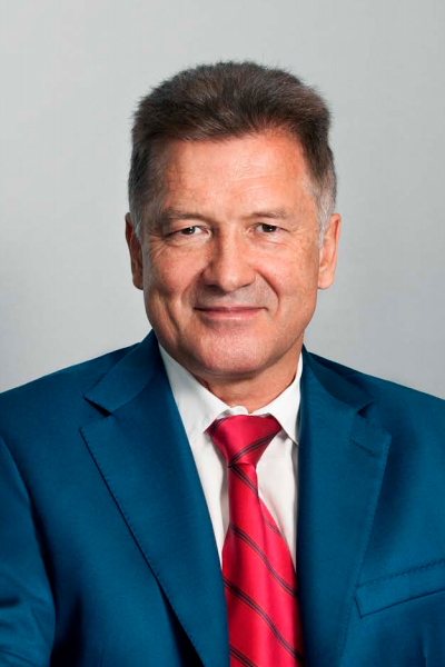Андрей Косогов Андрей Косогов