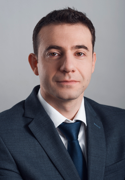 Евгений Жорнист Евгений Жорнист