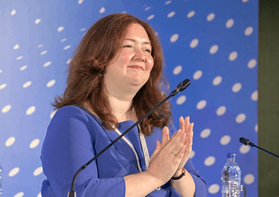 Ирина Кривошеева Ирина Кривошеева