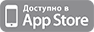 AppStore